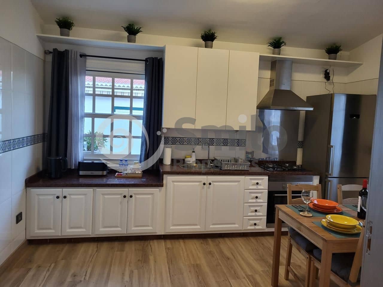 3 quarto Moradia para venda em Arico - 360 000 € (Ref: 9046229)