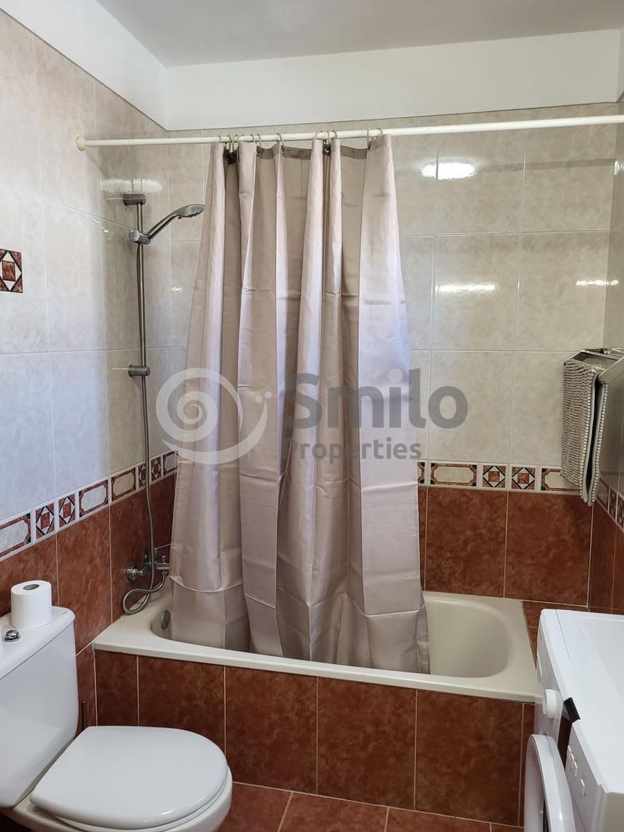 3 quarto Moradia para venda em Arico - 360 000 € (Ref: 9046229)