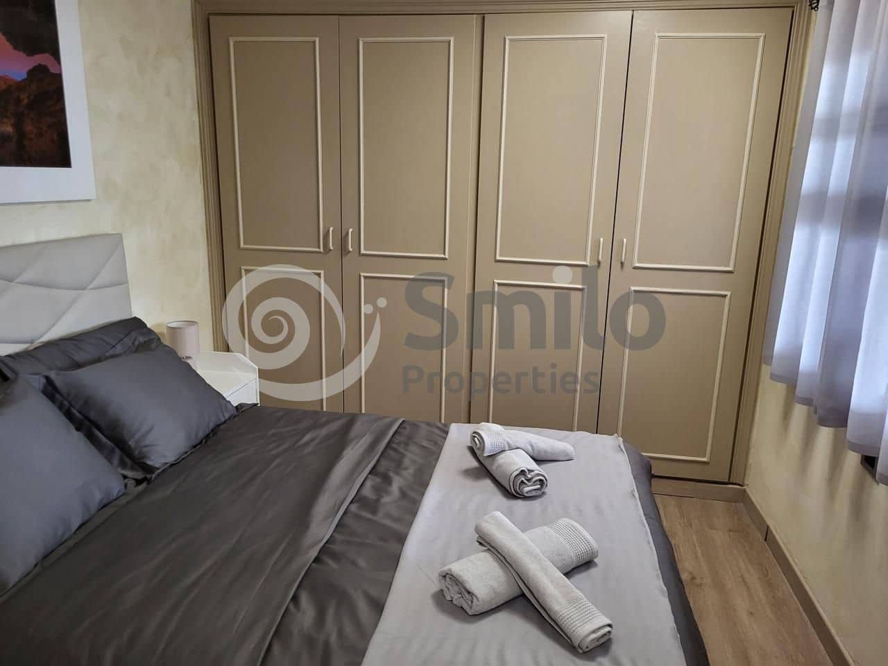 3 quarto Moradia para venda em Arico - 360 000 € (Ref: 9046229)