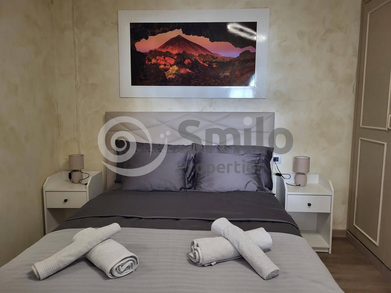 3 quarto Moradia para venda em Arico - 360 000 € (Ref: 9046229)