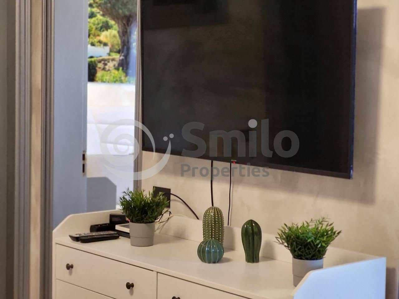 3 quarto Moradia para venda em Arico - 360 000 € (Ref: 9046229)