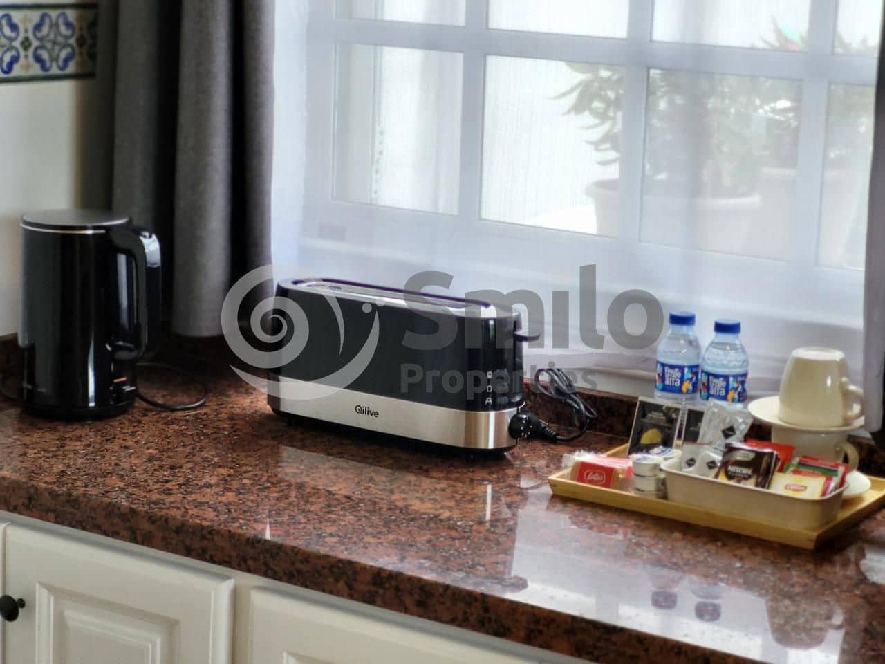 3 quarto Moradia para venda em Arico - 360 000 € (Ref: 9046229)