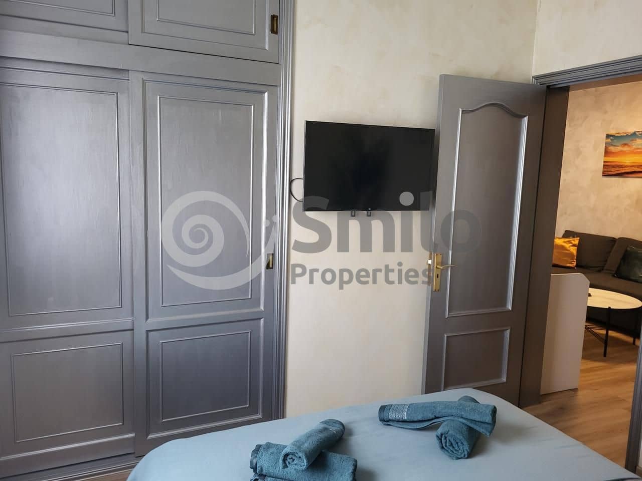 3 quarto Moradia para venda em Arico - 360 000 € (Ref: 9046229)