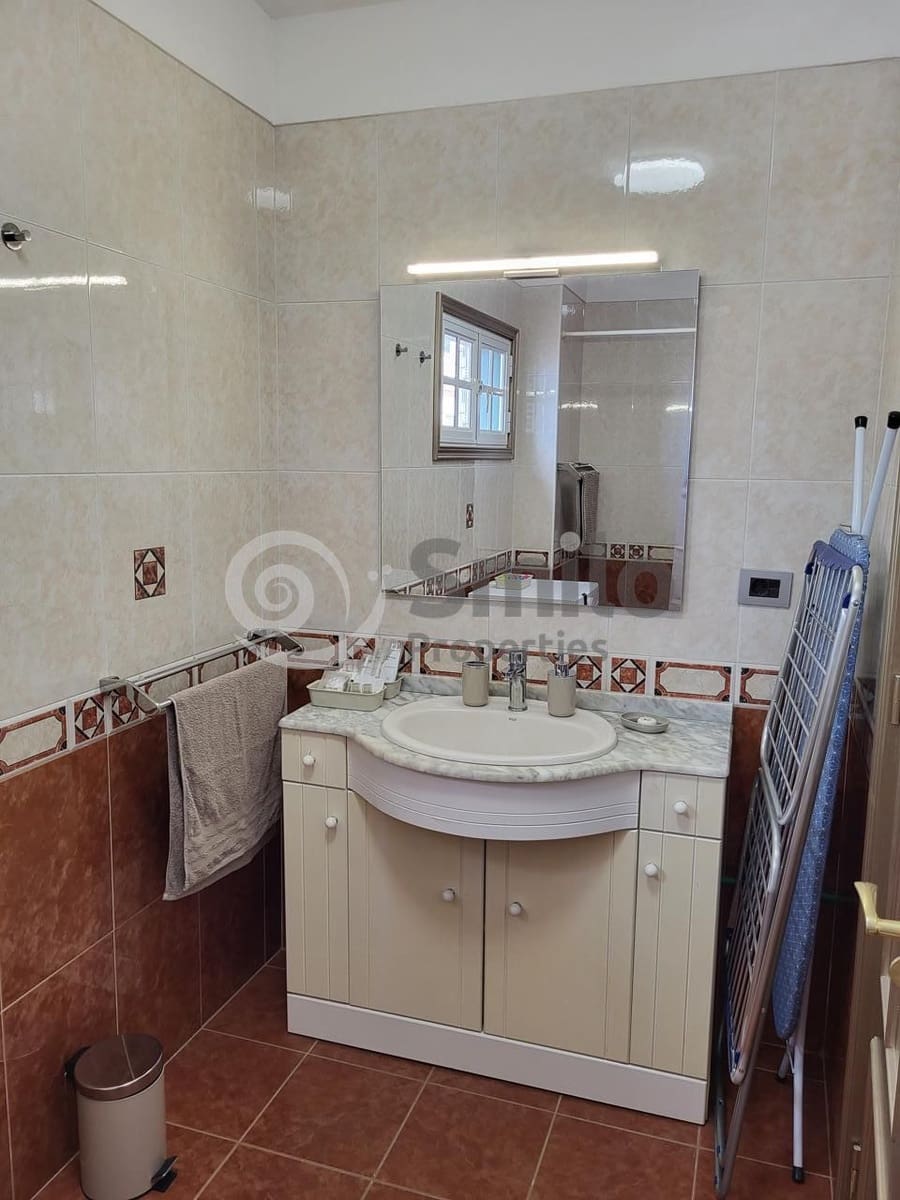 3 quarto Moradia para venda em Arico - 360 000 € (Ref: 9046229)