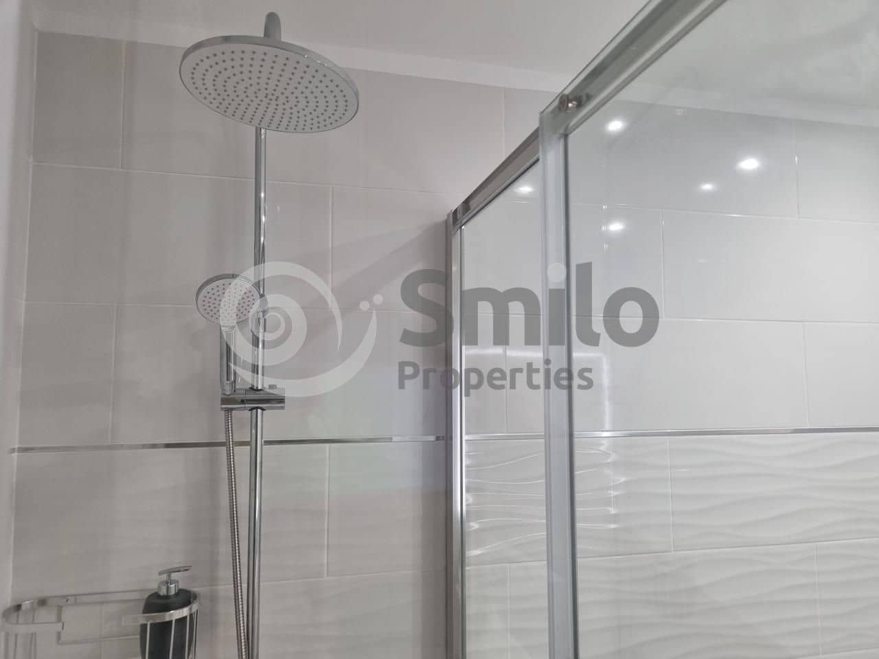 Piso de 1 habitación en Arona en alquiler con piscina - 1.200 € (Ref: 9058391)