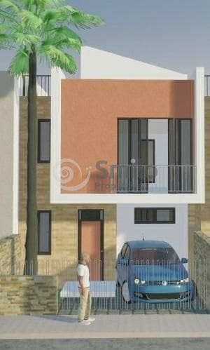 Undeveloped Land for sale in Granadilla de Abona - € 59,900 (Ref: 9058549)