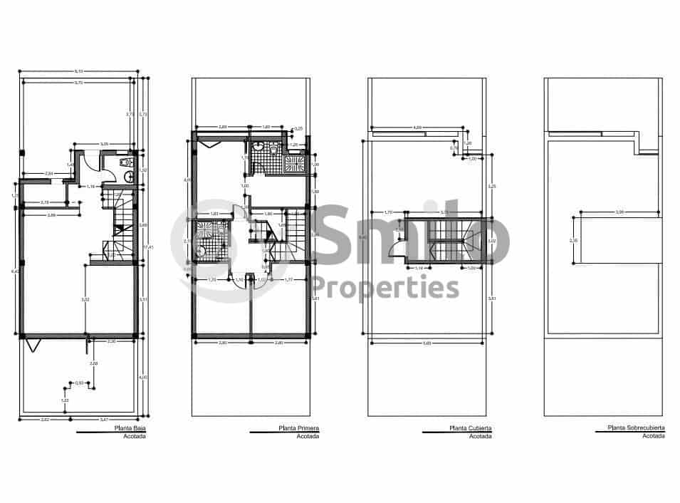 Undeveloped Land for sale in Granadilla de Abona - € 59,900 (Ref: 9058549)