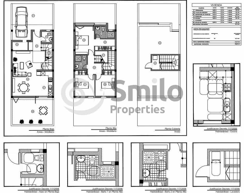 Undeveloped Land for sale in Granadilla de Abona - € 59,900 (Ref: 9058549)