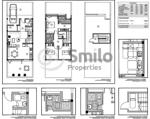 Terre non Aménagée à vendre à Granadilla de Abona - 59 900 € (Ref: 9058549)