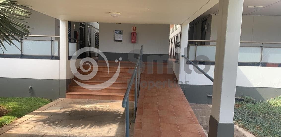 1 sypialnia Mieszkanie na sprzedaż w Arona z basenem garażem - 265 000 € (Ref: 9066821)