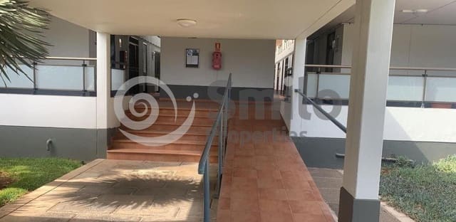 1 soverom Leilighet til salgs i Costa del Silencio, Arona med svømmebasseng garasje - € 265 000 (Ref: 9066821)