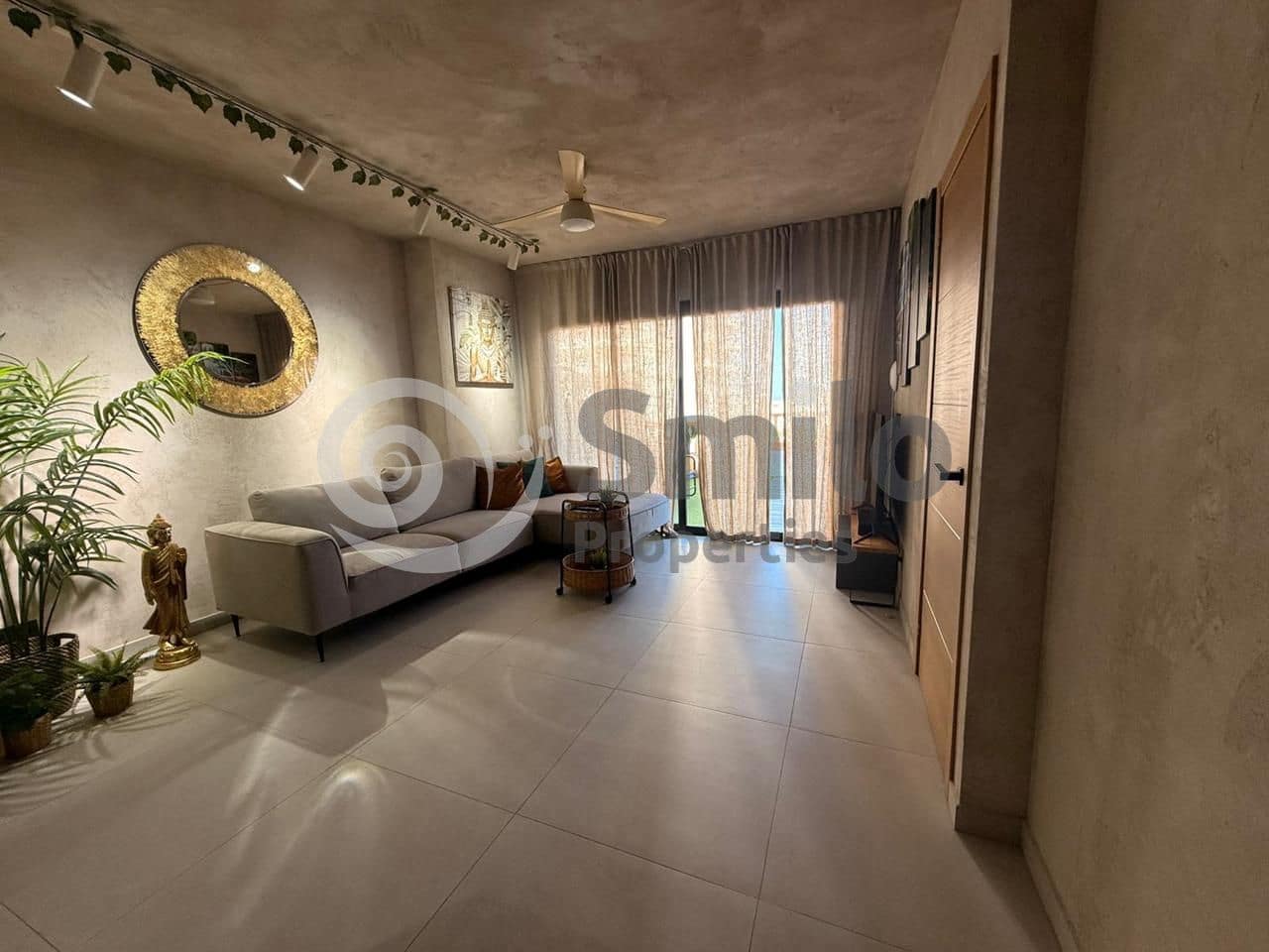 2 soverom Leilighet til salgs i Adeje med svømmebasseng - € 350 000 (Ref: 9075575)