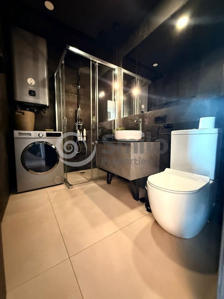 2 camera da letto Appartamento in vendita in Adeje con piscina - 320.000 € (Rif: 9075576)