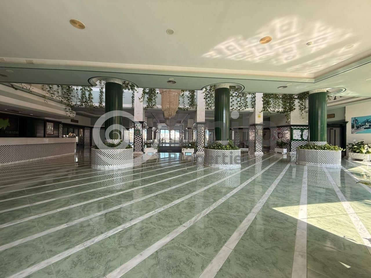 2 camera da letto Appartamento in vendita in Adeje con piscina - 320.000 € (Rif: 9075576)