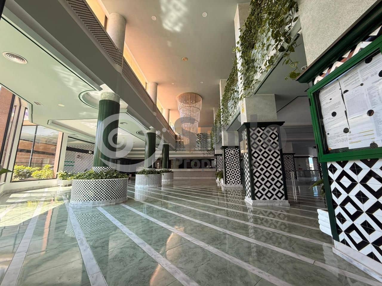 2 camera da letto Appartamento in vendita in Adeje con piscina - 320.000 € (Rif: 9075576)