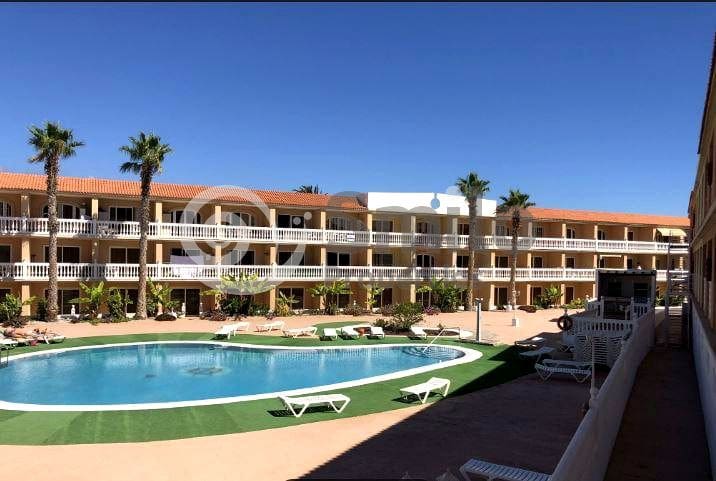 Lejlighed til salg i Arona med swimmingpool - € 168.500 (Ref: 9076828)