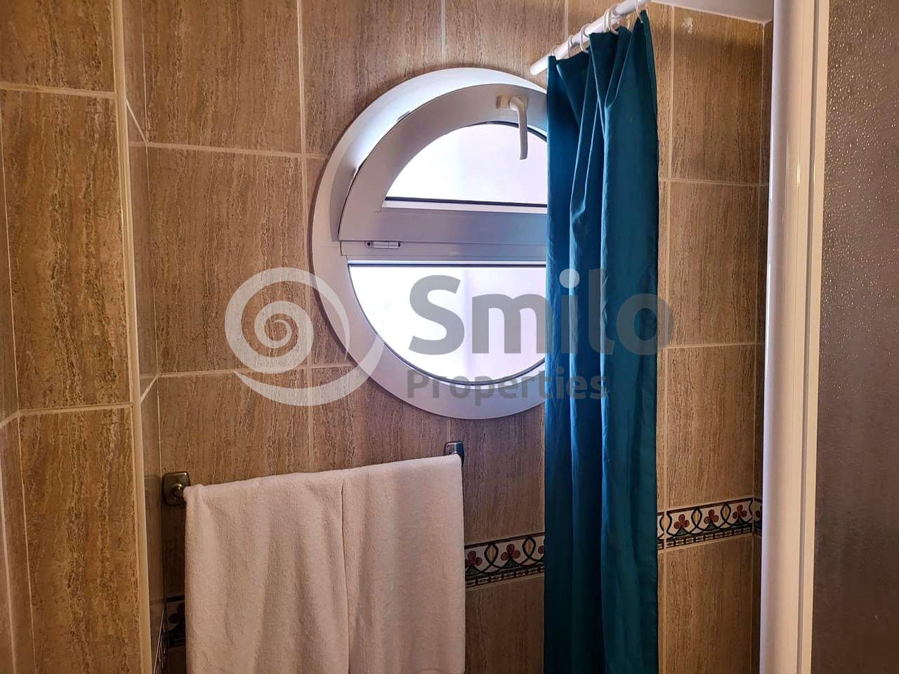 Lejlighed til salg i Arona med swimmingpool - € 168.500 (Ref: 9076828)