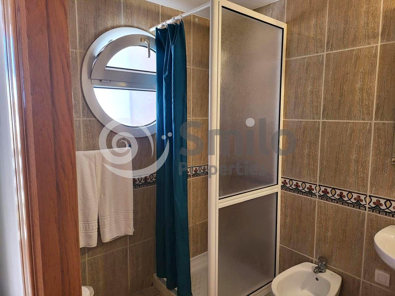 Lejlighed til salg i Arona med swimmingpool - € 168.500 (Ref: 9076828)