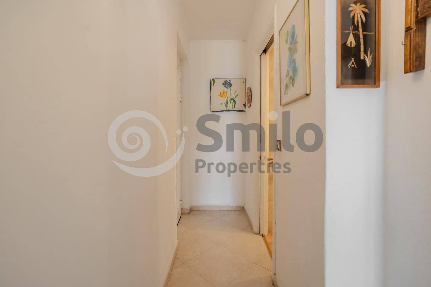 1 soverom Leilighet til salgs i Arona med svømmebasseng - € 169 000 (Ref: 9109440)