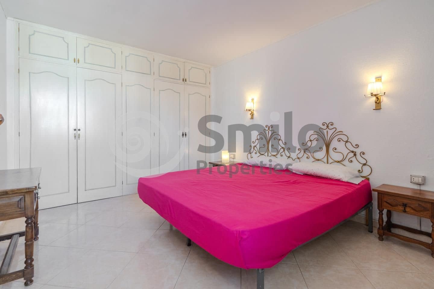 1 soverom Leilighet til salgs i Arona med svømmebasseng - € 169 000 (Ref: 9109440)