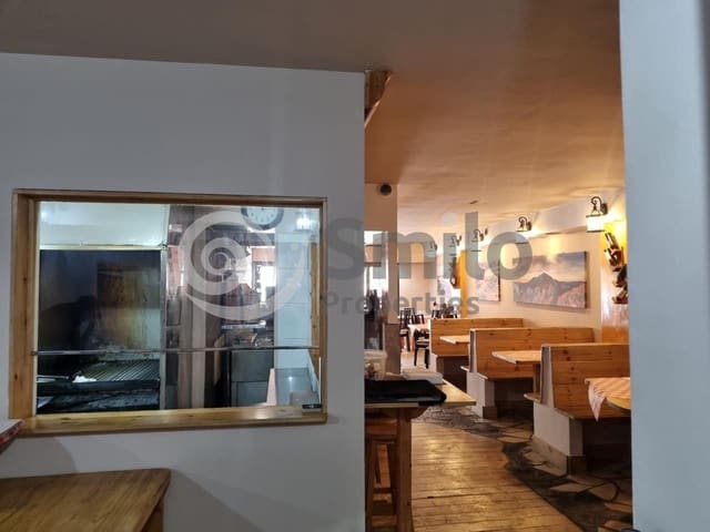 4 soverom Bedrift til salgs i El Medano, Granadilla de Abona - € 95 000 (Ref: 9131511)