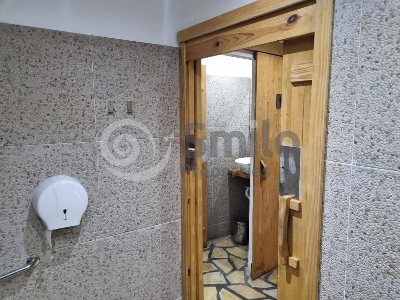 4 soveværelse Virksomhed til salg i El Medano - € 95.000 (Ref: 9131511)