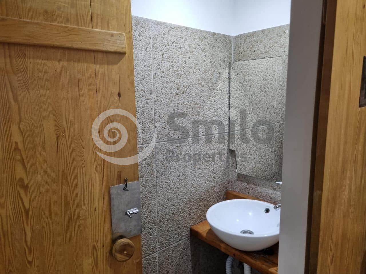 4 soveværelse Virksomhed til salg i El Medano - € 95.000 (Ref: 9131511)