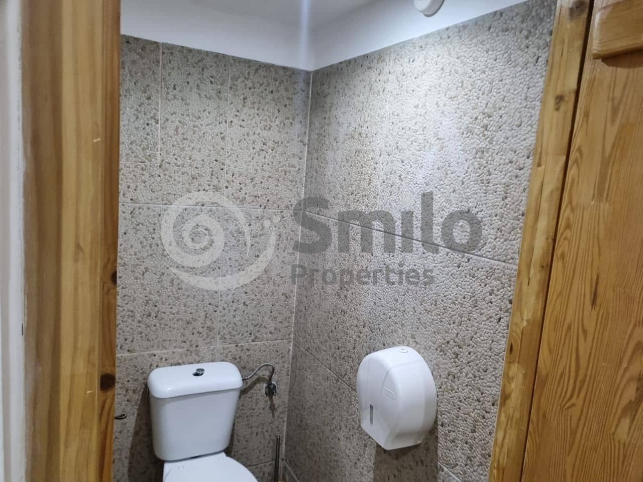 4 soveværelse Virksomhed til salg i El Medano - € 95.000 (Ref: 9131511)