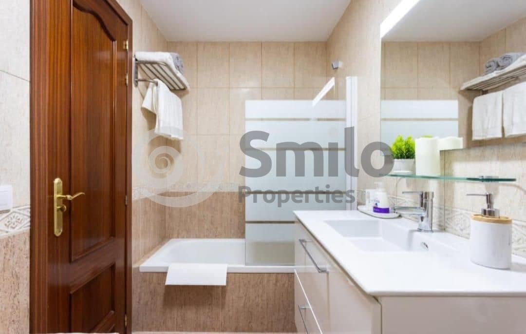 4 soveværelse Villa til salg i Las Chafiras (San Miguel) med swimmingpool garage - € 421.500 (Ref: 9136109)