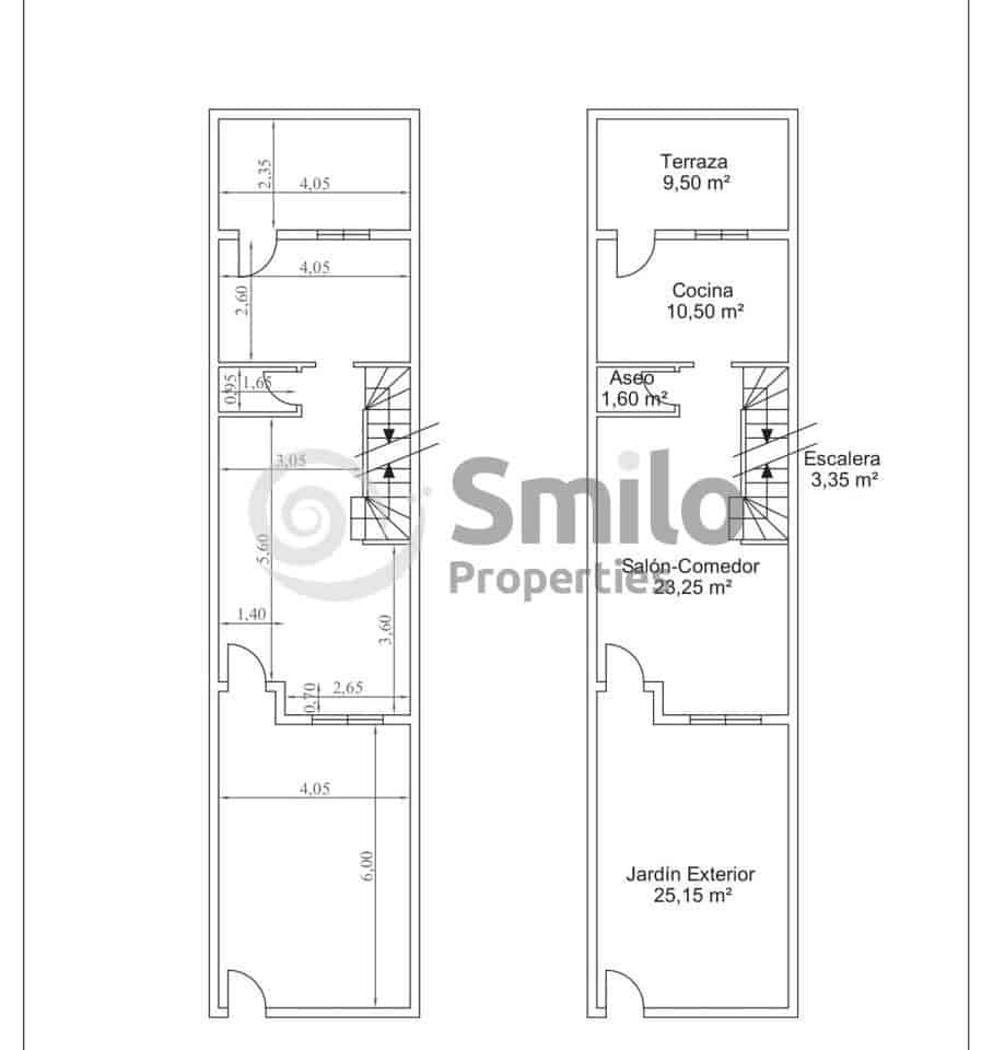 4 soveværelse Villa til salg i Las Chafiras (San Miguel) med swimmingpool garage - € 421.500 (Ref: 9136109)