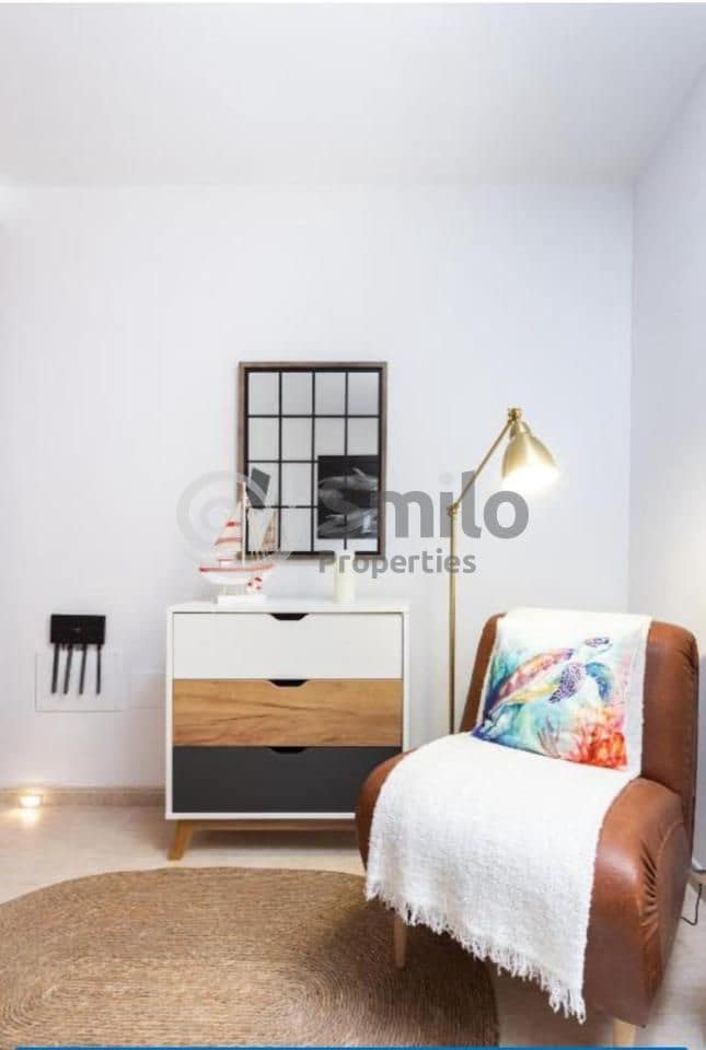 4 soveværelse Villa til salg i Las Chafiras (San Miguel) med swimmingpool garage - € 421.500 (Ref: 9136109)