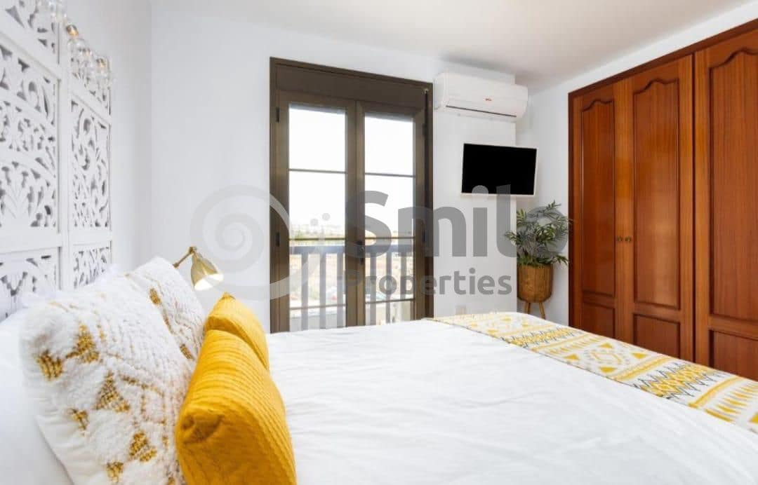 4 soveværelse Villa til salg i Las Chafiras (San Miguel) med swimmingpool garage - € 421.500 (Ref: 9136109)