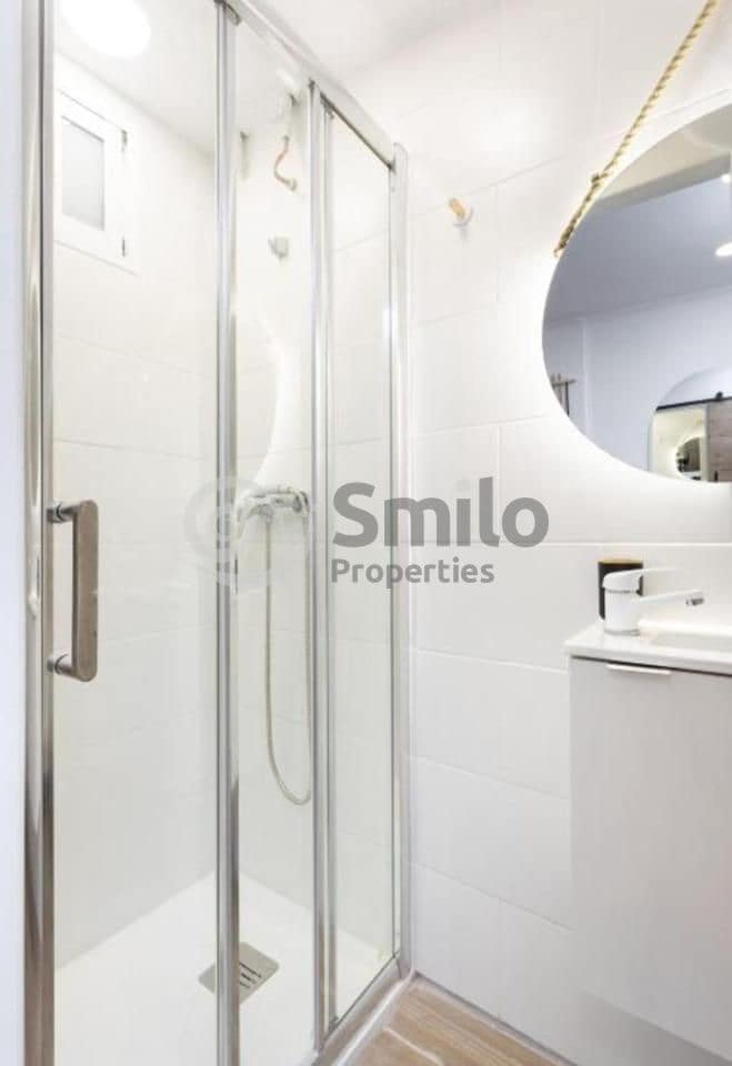 4 soveværelse Villa til salg i Las Chafiras (San Miguel) med swimmingpool garage - € 421.500 (Ref: 9136109)