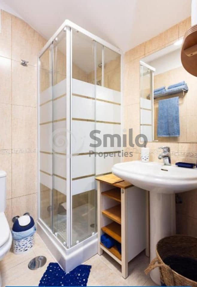 4 soveværelse Villa til salg i Las Chafiras (San Miguel) med swimmingpool garage - € 421.500 (Ref: 9136109)