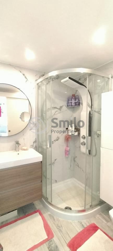 2 soveværelse Lejlighed til salg i Costa Adeje med garage - € 425.000 (Ref: 9138505)