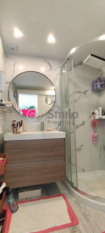 2 soveværelse Lejlighed til salg i Costa Adeje med garage - € 425.000 (Ref: 9138505)