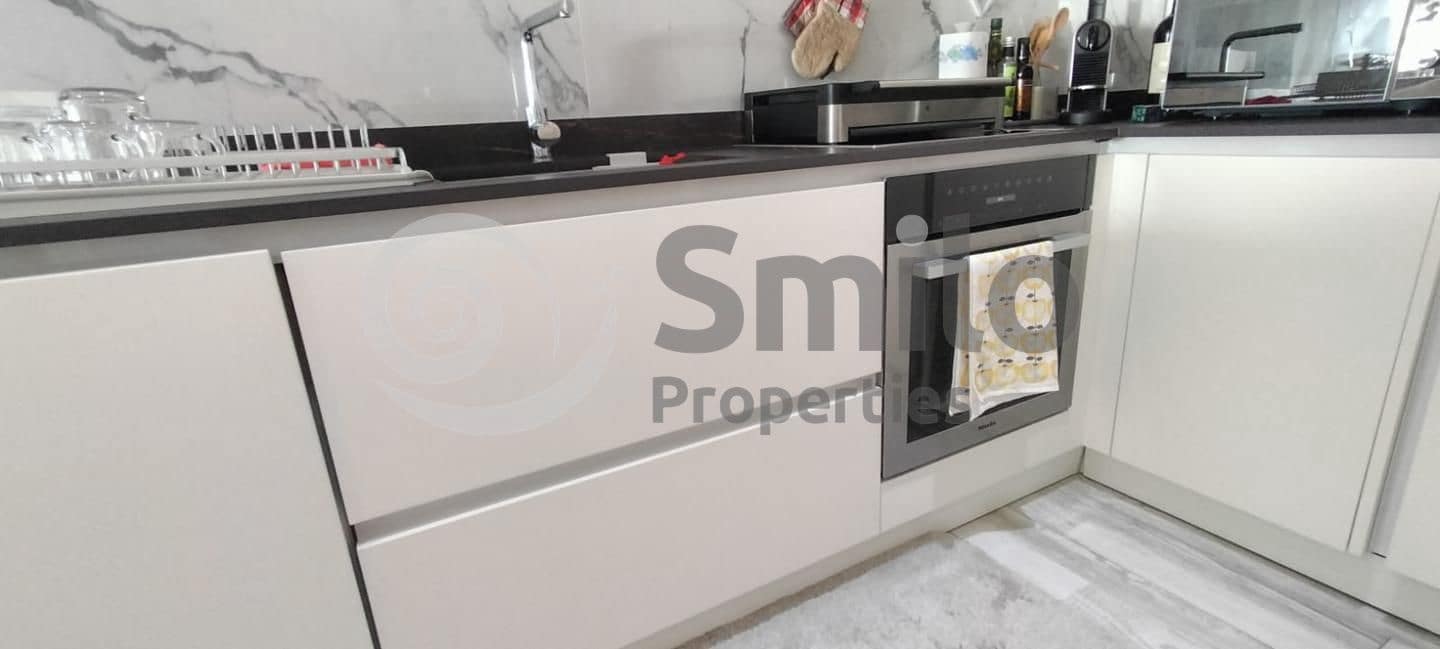 2 soveværelse Lejlighed til salg i Costa Adeje med garage - € 425.000 (Ref: 9138505)