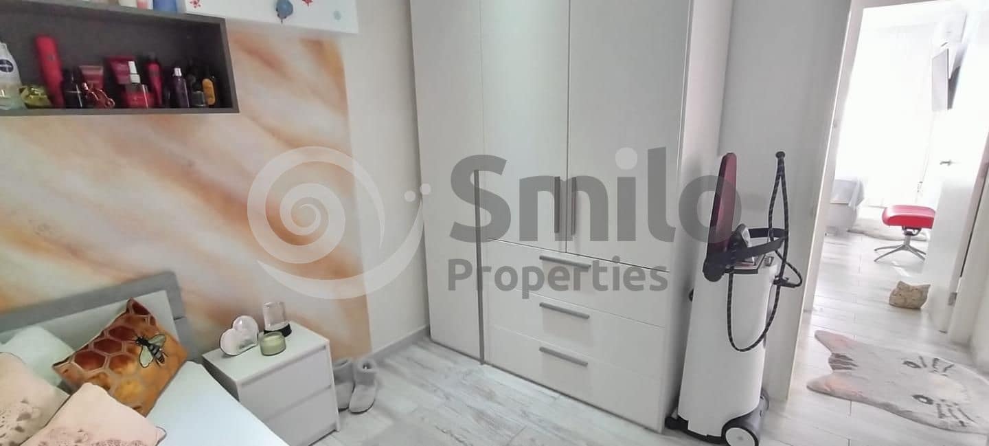 2 soveværelse Lejlighed til salg i Costa Adeje med garage - € 425.000 (Ref: 9138505)