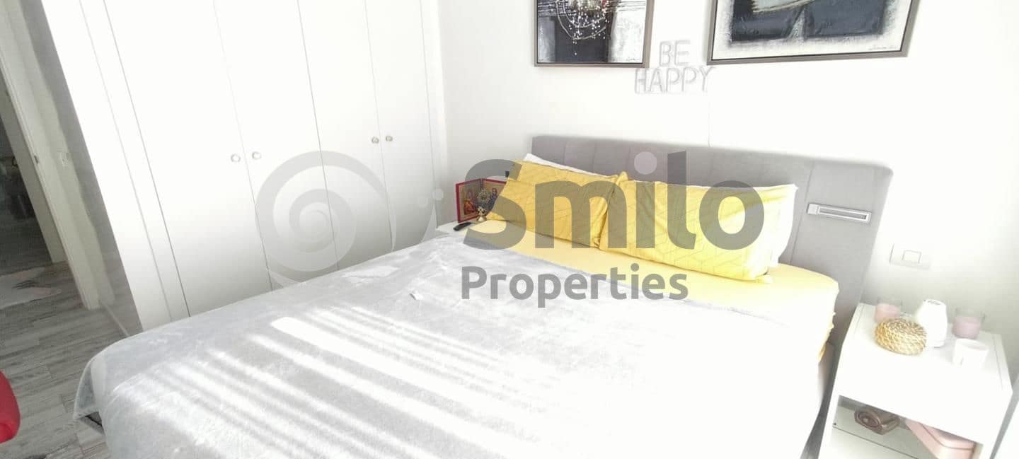 2 soveværelse Lejlighed til salg i Costa Adeje med garage - € 425.000 (Ref: 9138505)