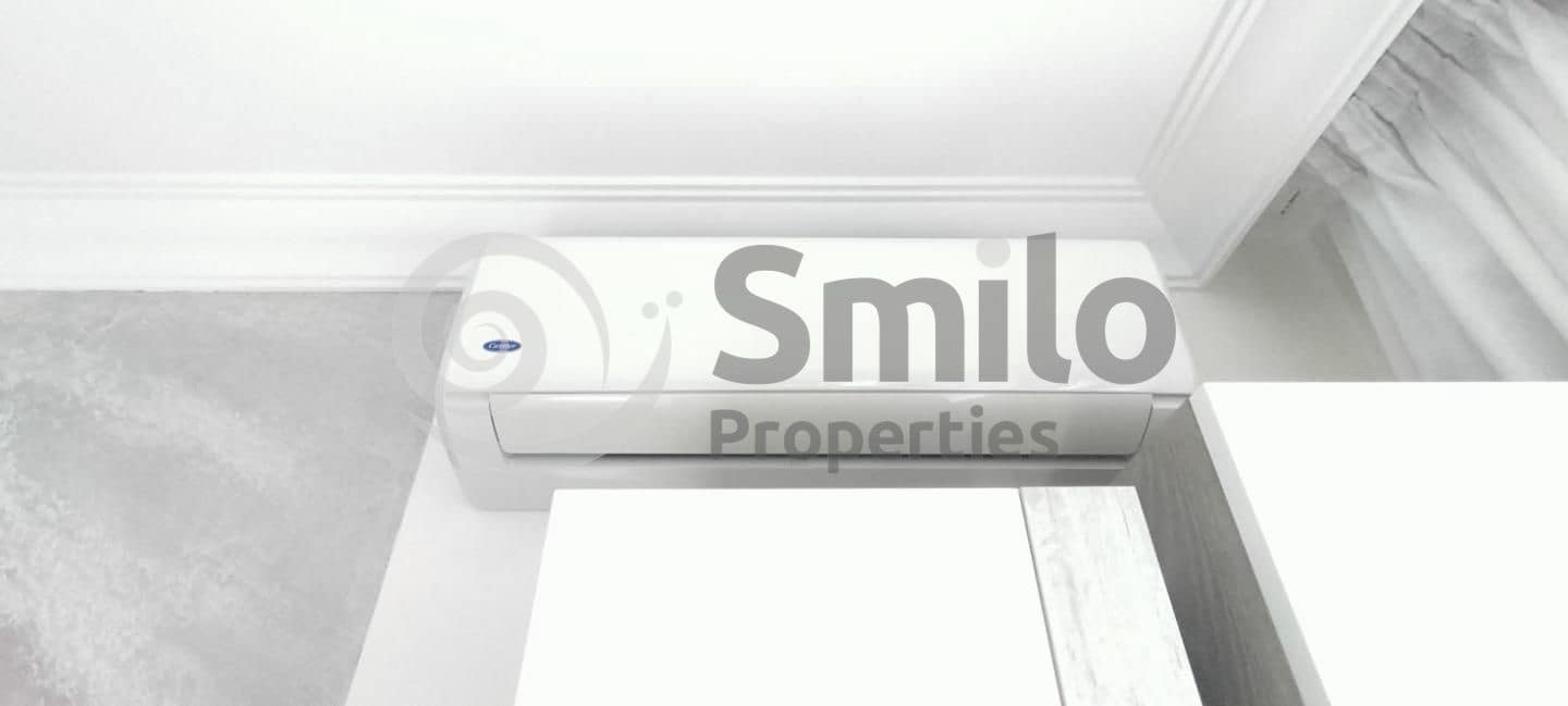 2 soveværelse Lejlighed til salg i Costa Adeje med garage - € 425.000 (Ref: 9138505)