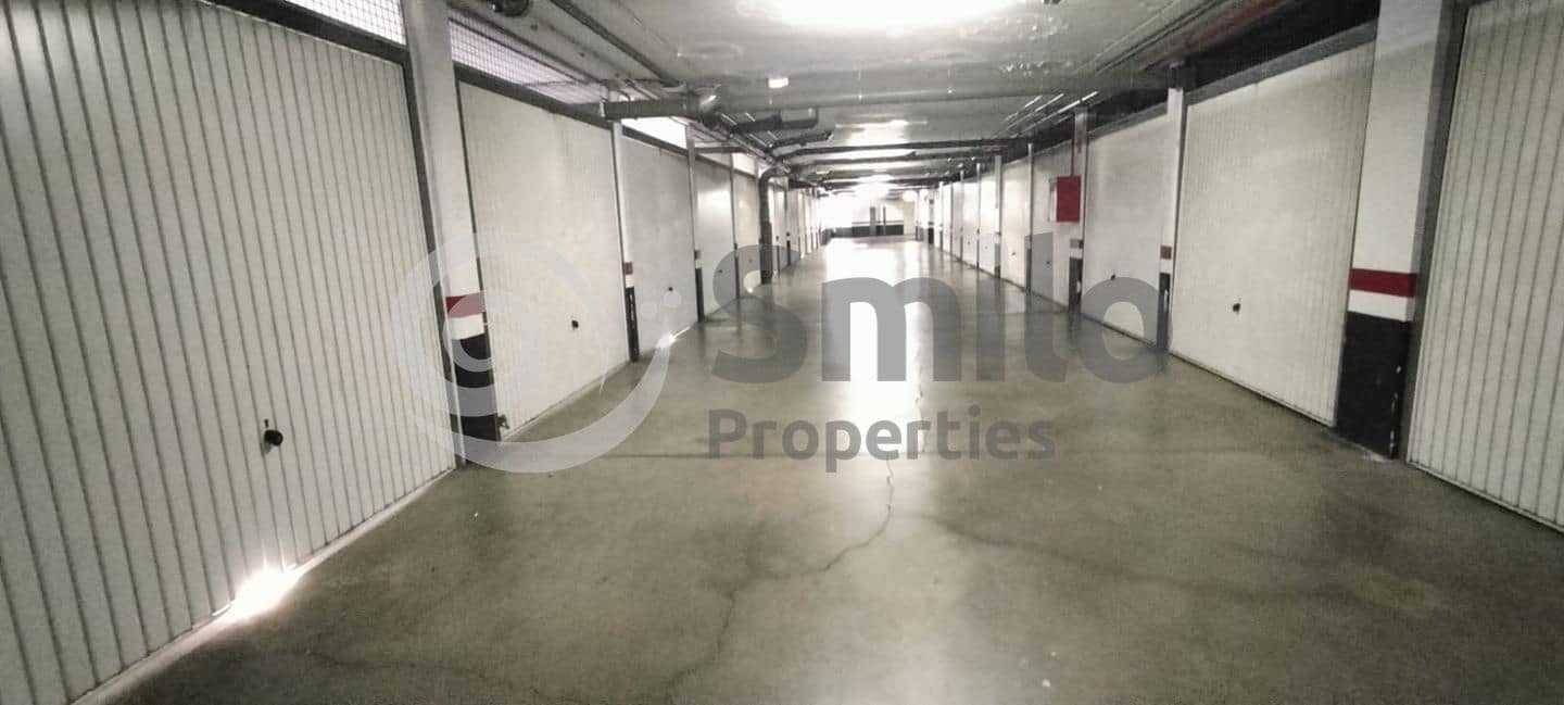 2 soveværelse Lejlighed til salg i Costa Adeje med garage - € 425.000 (Ref: 9138505)