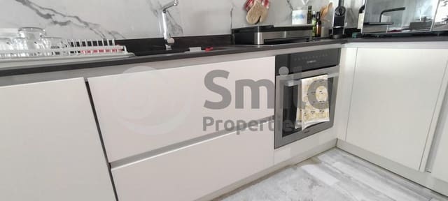 2 chambre Appartement à vendre à Torviscas Centro y Alto, Adeje avec garage - 425 000 € (Ref: 9138505)