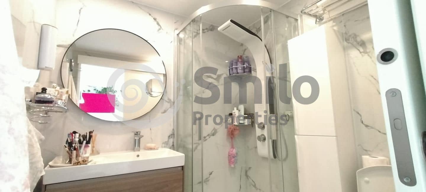 2 soveværelse Lejlighed til salg i Costa Adeje med garage - € 425.000 (Ref: 9138505)