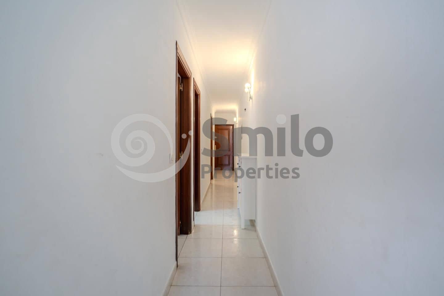 2 bedroom Flat for sale in Arona - € 179,900 (Ref: 9165164)