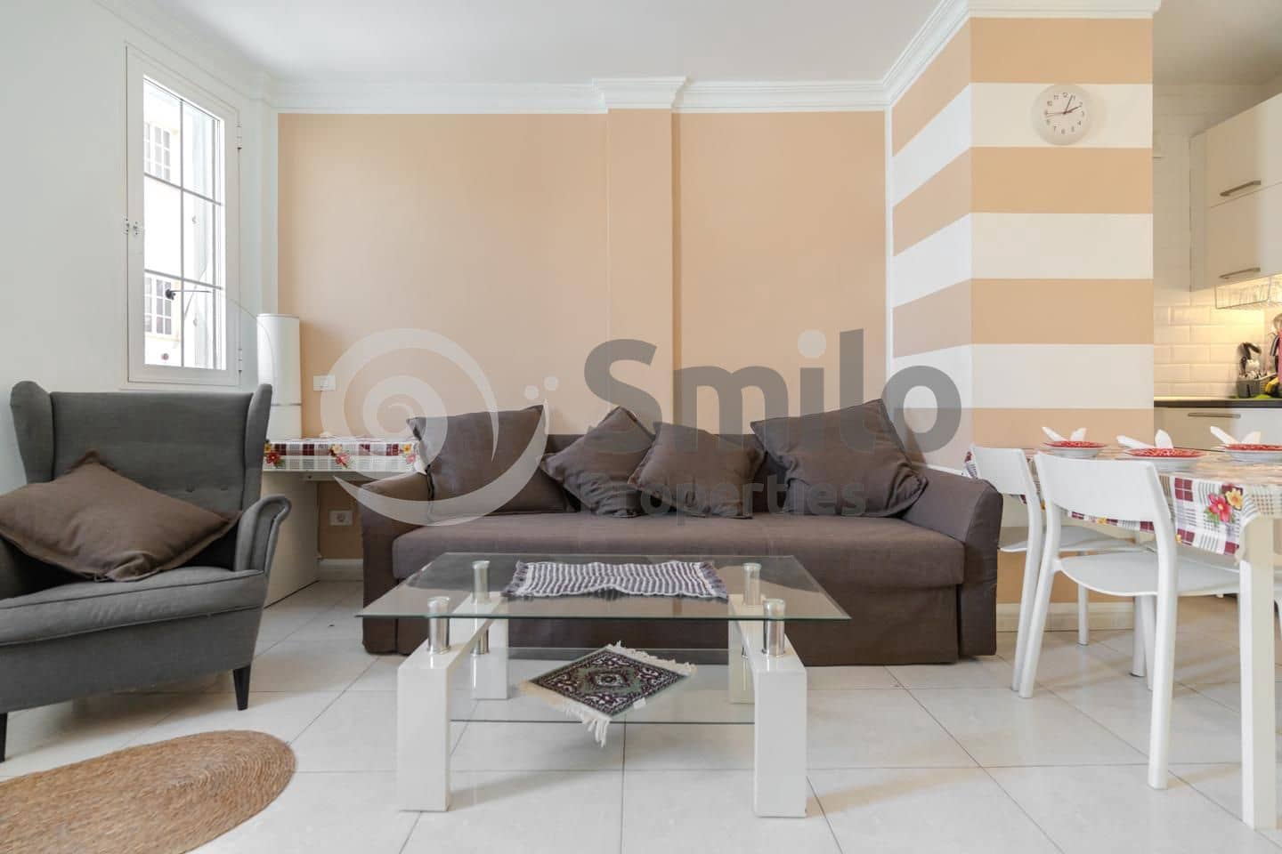 2 bedroom Flat for sale in Arona - € 179,900 (Ref: 9165164)