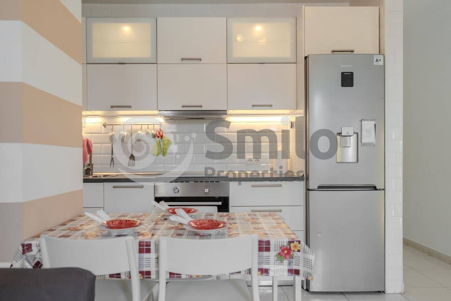 2 bedroom Flat for sale in Arona - € 179,900 (Ref: 9165164)