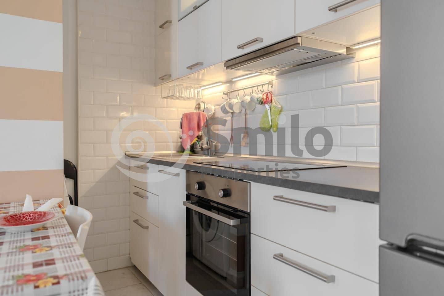 2 bedroom Flat for sale in Arona - € 179,900 (Ref: 9165164)