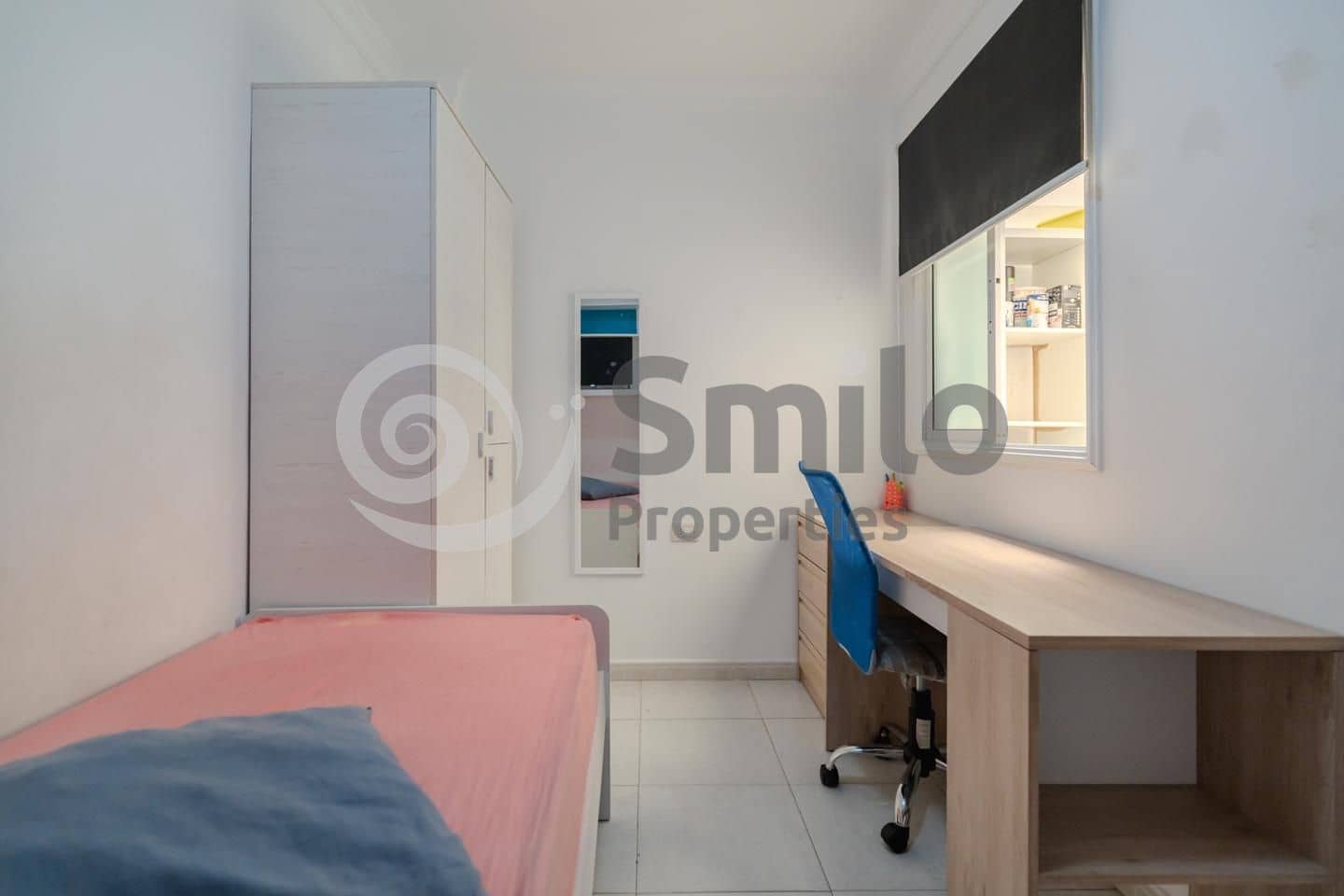 2 bedroom Flat for sale in Arona - € 179,900 (Ref: 9165164)