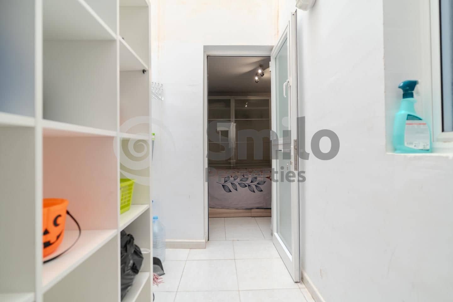 2 bedroom Flat for sale in Arona - € 179,900 (Ref: 9165164)