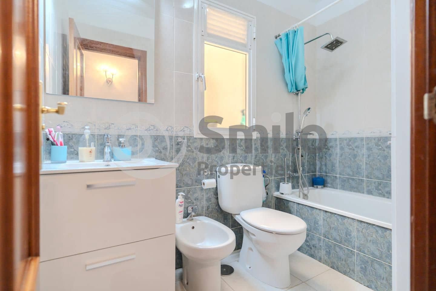 2 bedroom Flat for sale in Arona - € 179,900 (Ref: 9165164)